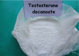 ​Test Decanoate High Purity Testosterone Decanoate Supplier With USA Canada Domestic Shipping Test D Powder CAS 5721-91-5