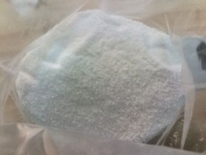 Long Acting TI Steroids Powder Testosterone Isocaproate CAS 15262-86-9 for Bodybuilding