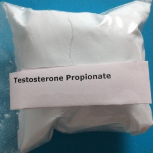 Paypal Bitcoin Accepted Testosterone Phenylpropionate  TPP Raw Steroid Powder