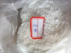 99% Anabolic Steroid Raw Powder Methenolone Enanthate / Primobolan Depot With Safe Delivery