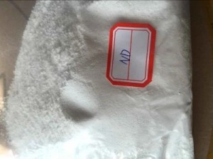 Deca Durabolin USP Standard body building steroid Powder for Injection or Oral Medicine Nandrolone Decanoate CAS 360-70-3