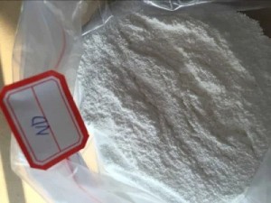 GMP Deca Durabolin Powder Anabolic Steroids Nandrolone Decanoate for Cutting Cycle CasNO.360-70-3