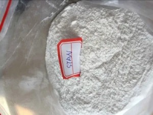 100% Brazil Customs Pass Steroids Powder Stanozolol (Winstrol) CasNO. 10418-03-8