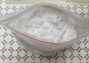 Raw Clomiphene Citrate Steroids Powder Clomid for Bodybuilding with Hidden Packaging Safe Delivery CasNO. 50-41-9