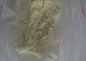 Tren Enanthate Powder 99% Injectable Tren Anabolic Steroid Trenbolone Enanthate CAS 472-61-5