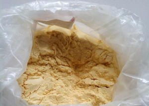 Human Growth Trenbolone Enanthate Powder Parabolan 99.68% Purity Most Powerful Tren Enanthate Anabolic Steroid Powder
