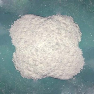 YK11 SARMs Raw Powder Anabolic CAS 431579-34-9 Medical