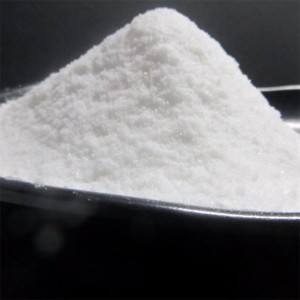 Cabergoline / Dostinex Pharma Raw Powder Reduce the Side Effect of Steroid CAS 81409-90-7