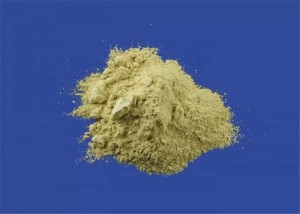 Yellow Trenbolone Powder Trenbolone Hexahydrobenzyl steroids powder Carbonate Parabolan Steroid Powder Hormone CAS 10161-33-8