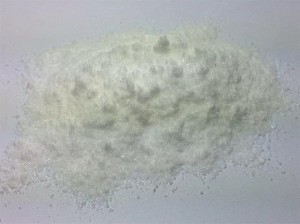 99% Raw Steroid Powder Trestolone Acetate(MENT) for Bodybuilding Muscle