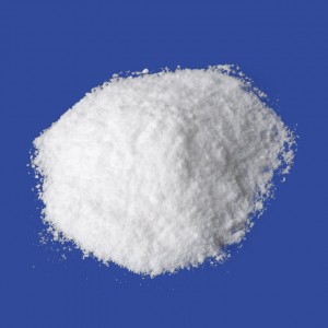 High Purity Deca Durabolin CasNO.360-70-3 Bodybuilding Nandrolone Decanoate Powder Deca300