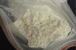 99% Raw Steroid Powder Trestolone Acetate（MENT）for Muscle Mass Gain