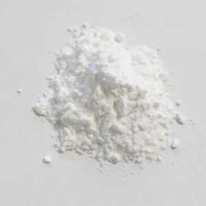 99% Raw Steroids powder Testosterone enanthate/Test Enanthate for Potent Muscle and Strength gain