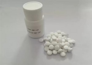 Dianabol10mg Oral Bodybuilding Steroids Powder Pills Methandrostenolone 100pills/Bottle