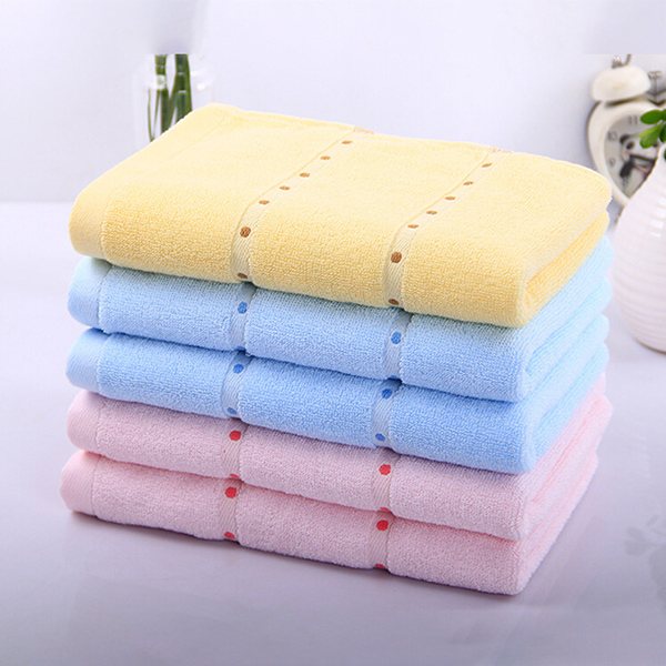 100-cotton-bath-towels-(1)