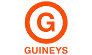 Guineys-LOGOS-2014