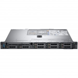 DELL EMC PowerEdge R340 server