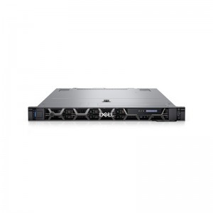 dell server 1U Dell PowerEdge R650