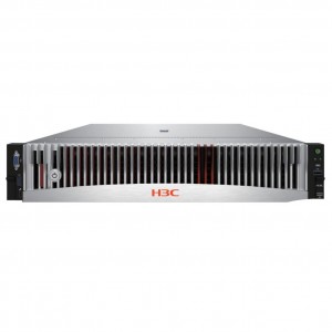 High quality H3C UniServer R4900 G5