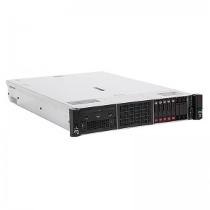 Wholesale Price China Dell R750xs - High quality HPE ProLiant DL380 Gen10 – Shengtang Jiaye