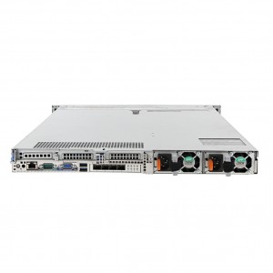 High quality Dell PowerEdge R640 dell server