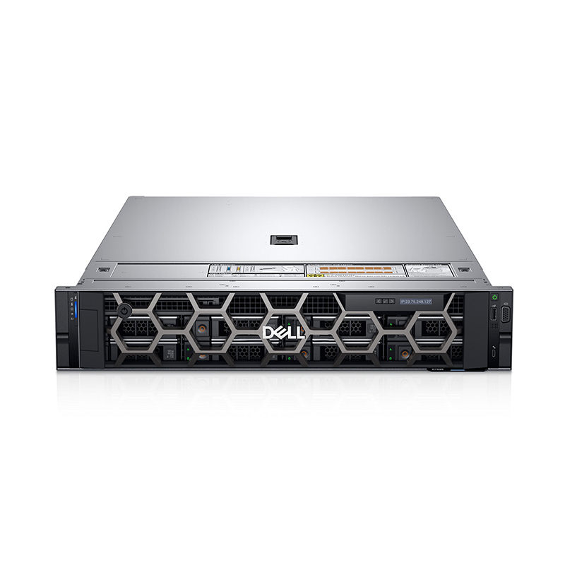 High quality Dell EMC PowerEdge R7525 Featured Image