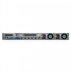 High quality Dell PowerEdge R640 dell server