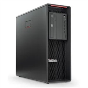 Hot sale Lenovo ThinkStation P520 Tower workstation