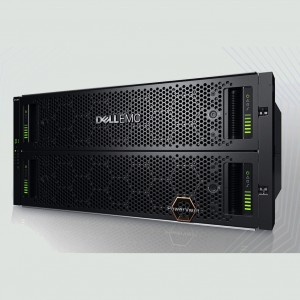 DELL EMC PowerVault ME5024 storage
