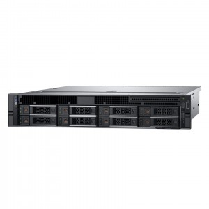 High Performance DELL PowerEdge R7515 server