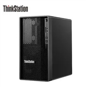 Lenovo ThinkStation K tower workstation