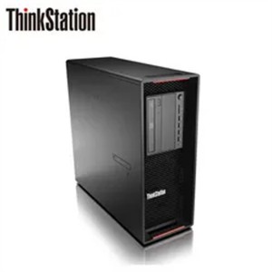 Super performance Lenovo ThinkStation P720 Tower workstation