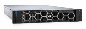 DELL PowerEdge R860 Rack Server