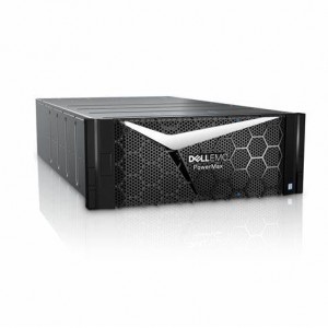 DELL High Specification storage Dell PowerMax 2000