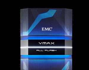 Top performance All Flash Storage dell VMAX 250F