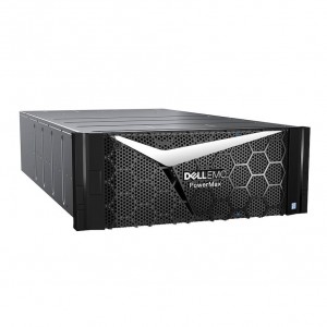 DELL High Specification storage Dell PowerMax 2000