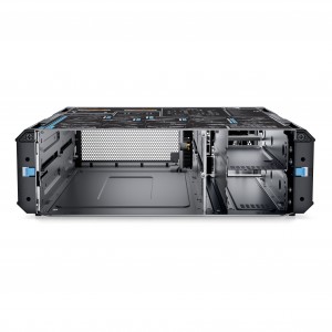 DELL PowerEdge XR4000z server Chassis