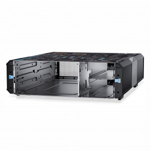 DELL PowerEdge XR4000z server Chassis