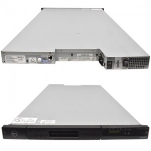 DELL PowerVault TL1000 Tape drive