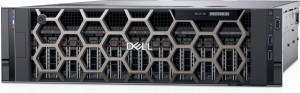New DELL PowerEdge R960 Rack Server