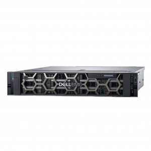 Nice price Dell EMC PowerEdge R540 server