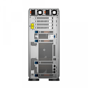 DELL PowerEdge T550 Tower Server