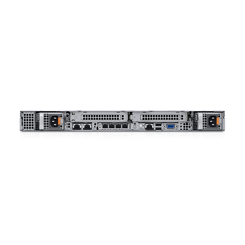 Top Suppliers Server Rack Cooling Solutions - High quality Dell PowerEdge R6525 – Shengtang Jiaye