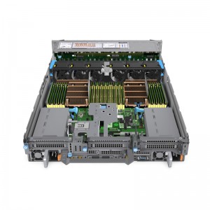 High quality Dell EMC PowerEdge R7525