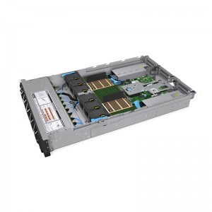 High quality Dell EMC PowerEdge R7525