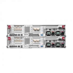 HPE STORAGE SYSTEMS HPE Alletra 6010 storage server