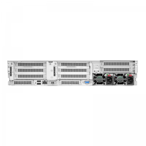 HPE Alletra 4120 data storage server