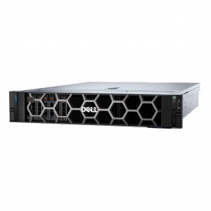 DELL PowerEdge HS5620 Cloud Scale Server