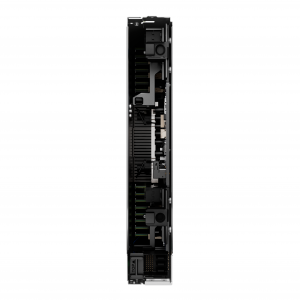 DELL PowerEdge MX760c Compute Sled blade server