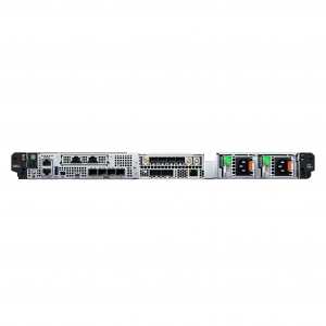 DELL PowerEdge XR5610 Rack Server